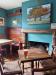 Picture of The Swan Inn