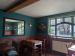 Picture of The Swan Inn