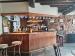 Picture of The Swan Inn