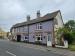 Picture of The Swan Inn