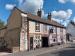 Picture of The Swan Inn