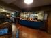 Picture of The Waterside Inn