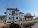 Picture of The Waterside Inn