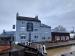 Picture of The Waterside Inn