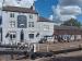 Picture of The Waterside Inn