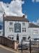 Picture of The Waterside Inn