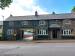 Picture of The Wheatsheaf Inn