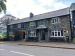 Picture of The Wheatsheaf Inn