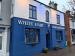 Picture of White Hart
