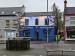 Picture of White Hart