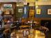 Picture of White Hart