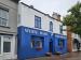 Picture of White Hart