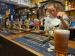 Picture of White Hart