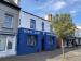 Picture of White Hart
