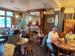 Picture of White Hart
