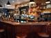 Picture of White Hart