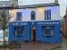 Picture of White Hart