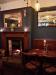 Picture of White Hart