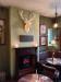 Picture of White Hart