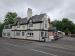 Picture of The White Hart