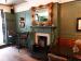 Picture of The White Hart