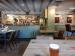 Picture of The White Hart