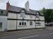 Picture of The White Hart