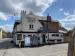 Picture of The White Hart