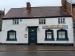 Picture of Windmill Inn