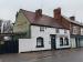 Picture of Windmill Inn