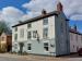 The Bell Inn picture