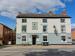 Picture of The Bell Inn