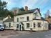 Picture of Fox Inn