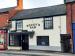 Picture of Koggys Bar