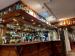 Picture of The Greyhound