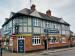 Picture of The Unicorn Inn