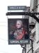 Picture of Admiral Nelson