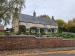Picture of The Bell Inn