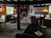 Picture of The Bell Inn
