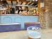 Picture of The Bell Inn
