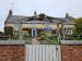 Picture of The Bell Inn