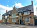 Picture of The Coach & Horses