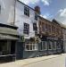 The Kings Head