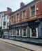 Picture of The Kings Head