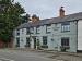 The Langton Arms