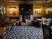 Picture of The Langton Arms