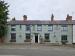 The Langton Arms
