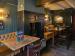 Picture of The Langton Arms