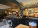 Picture of The Langton Arms