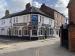 Picture of The Nags Head